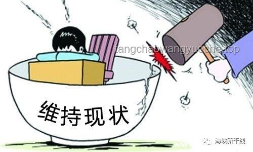 “菊部暴雨”防护新趋势：未来上厕所如何高效压水花？